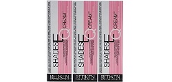 Shades EQ Cream